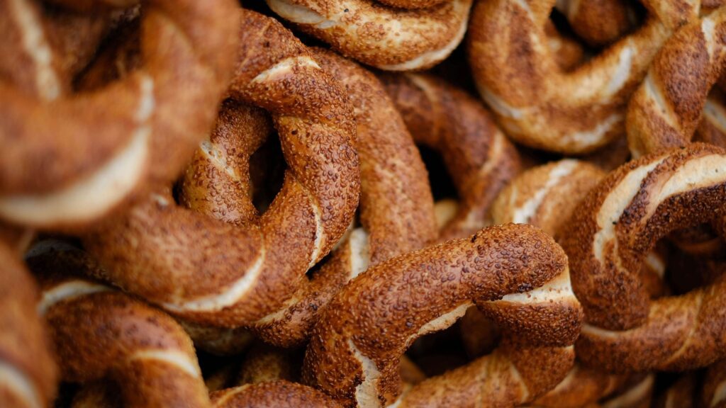 національна їжа Кракова, фото Go to Trip