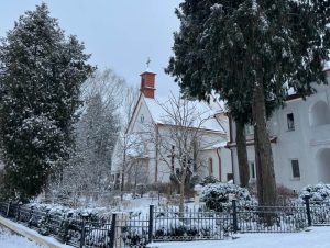 vidpochynok-v-truskavtsi